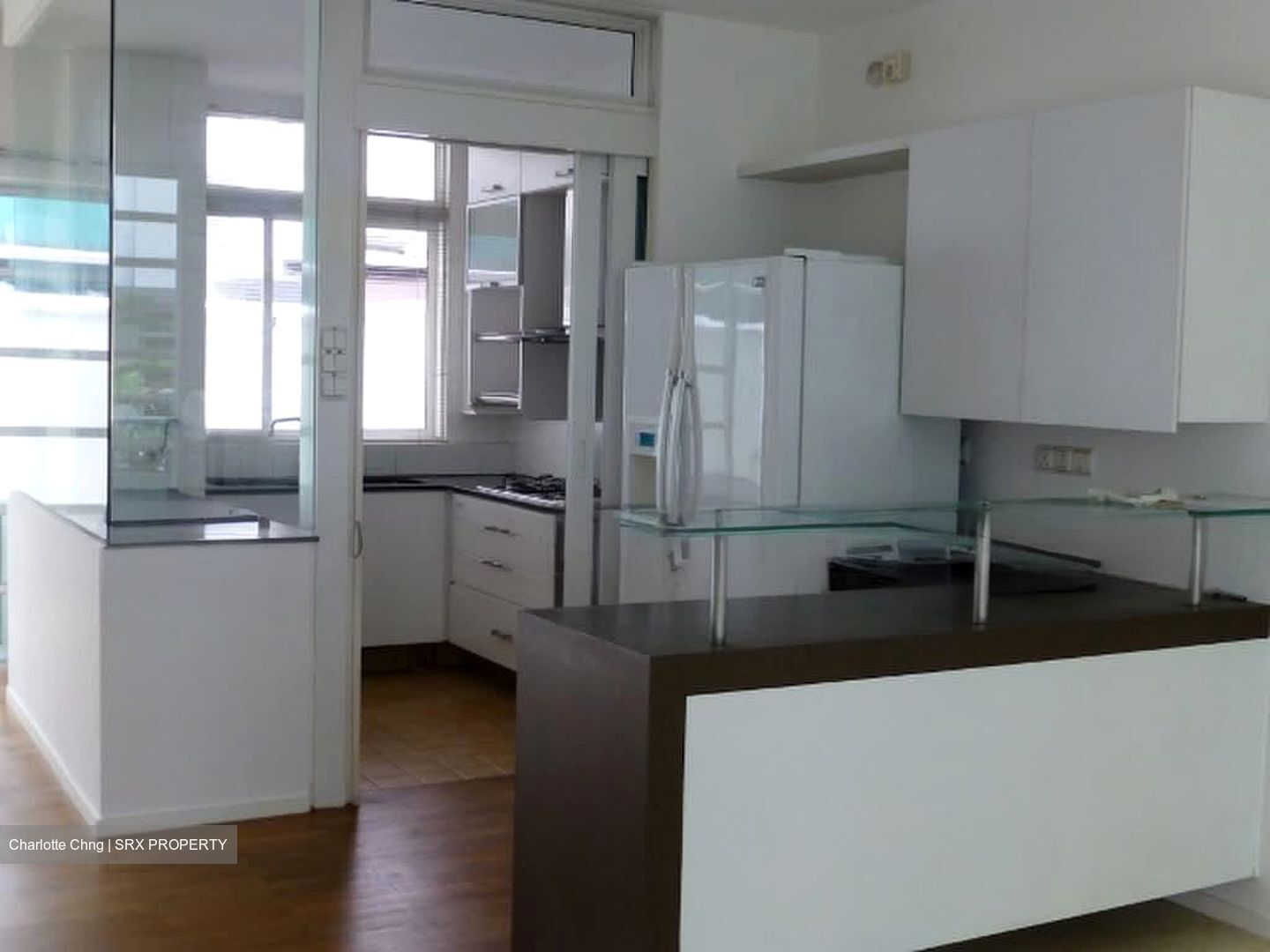Binjai Crest (D21), Terrace #567669061